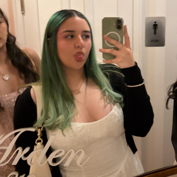 ameliecenteno